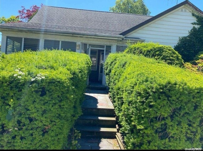 property at 82-04 188th St