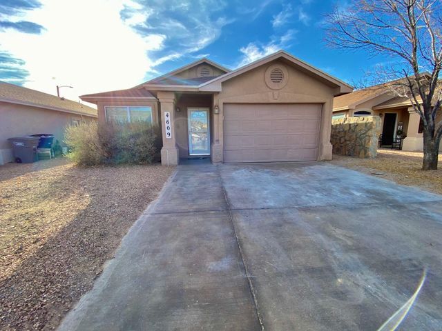 property at 4609 Joseph Rodriguez Dr