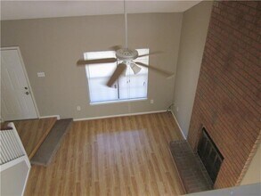 117 Windmill Ln in Savannah, GA - Building Photo - Building Photo