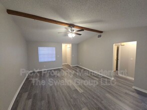 176 Rebecca Dr NE in Winter Haven, FL - Building Photo - Building Photo