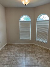 14834 Waverly Hill Ln in Cypress, TX - Foto de edificio - Building Photo