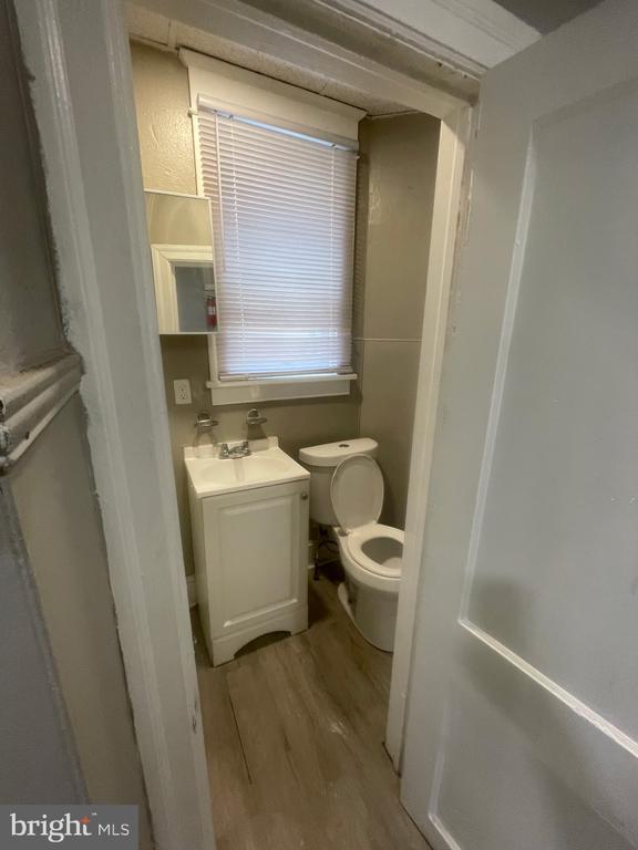 131 S MacDade Blvd in Darby, PA - Building Photo - Building Photo
