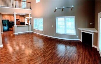 1199 Sleepy Oak Ln in Forest, VA - Building Photo - Building Photo