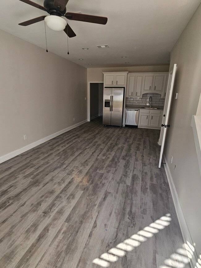 110 Acacia Ct, Unit A