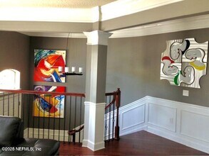 4233 Studio Park Ave in Jacksonville, FL - Building Photo - Building Photo