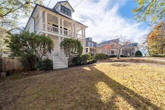 3111 Alston Dr in Decatur, GA - Building Photo - Building Photo