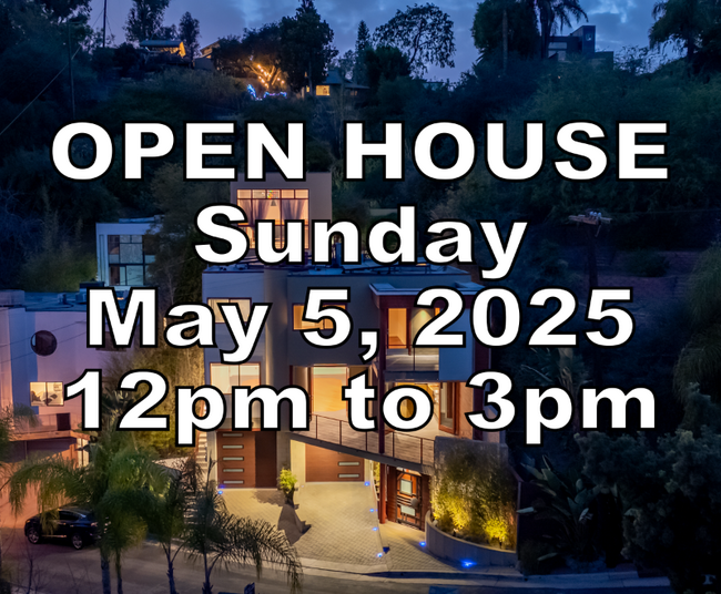 property at 2222 Bancroft Ave