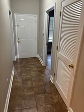 111 Portsmith Dr in Myrtle Beach, SC - Building Photo - Building Photo