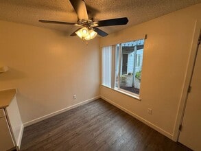 421 Senate St NW in Salem, OR - Building Photo - Building Photo