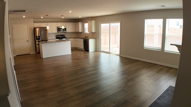 359 Anna Gray Cir in Easley, SC - Building Photo - Building Photo