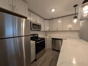 440 W Belden Ave, Unit 1 in Chicago, IL - Building Photo - Building Photo
