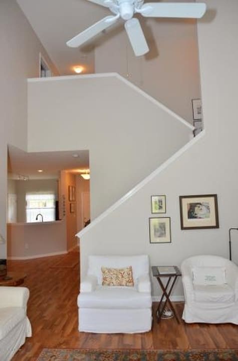 273 Wooded Crossing Cir in St. Augustine, FL - Building Photo - Building Photo