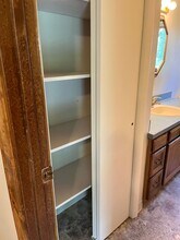 25 Bright Ln in Wilsall, MT - Building Photo - Building Photo