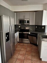 3461 SW 170th Terrace in Miramar, FL - Building Photo - Building Photo