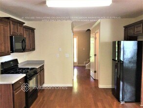 4640 Haley Farms Dr in Cumming, GA - Building Photo - Building Photo