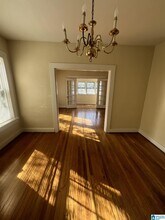 915 40th St S in Birmingham, AL - Building Photo - Building Photo