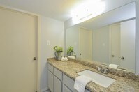 3045 Walnut Bend Ln photo'