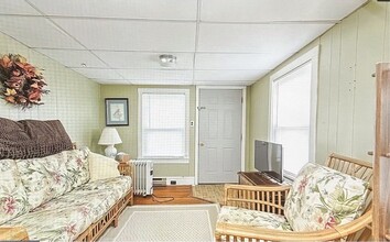 445 Bryarly Rd in Winchester, VA - Building Photo - Building Photo