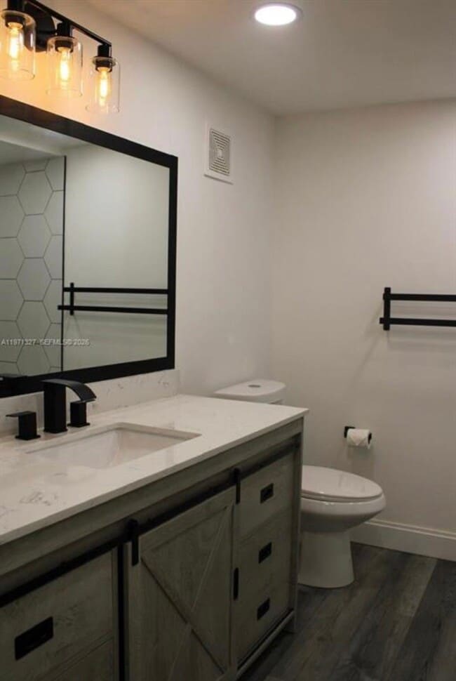 property at 210 Lakeview Dr