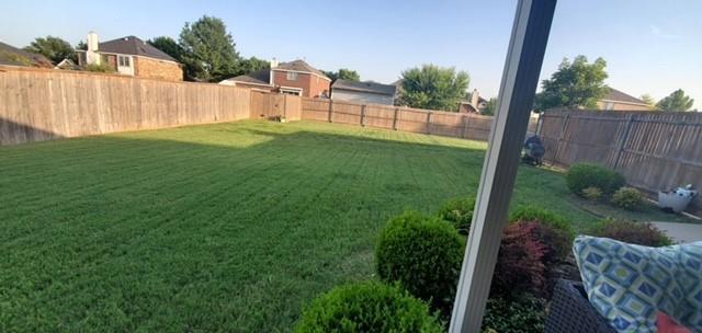 204 Joseph Dr in Glenn Heights, TX - Building Photo - Building Photo