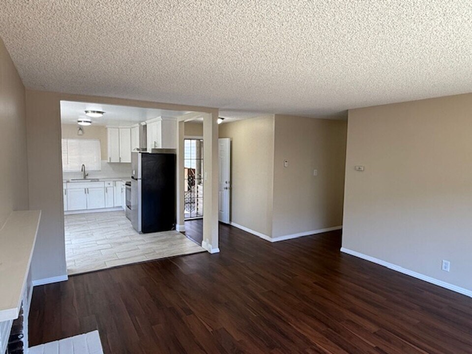 551 Sonoma Ave in Rodeo, CA - Building Photo