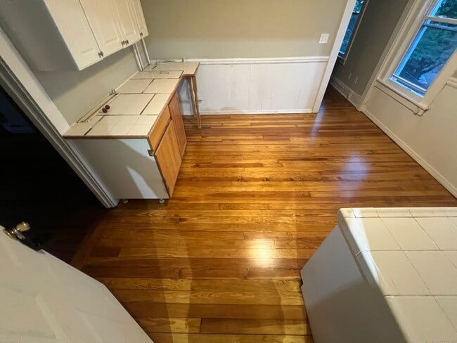 property at 166 Queen St