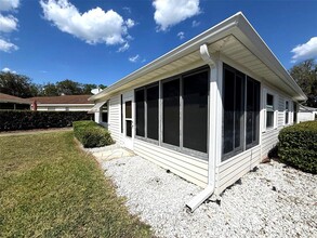 17532 SE 100th Ct in the Villages, FL - Building Photo - Building Photo