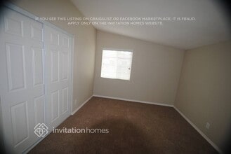 150 Bryn Mawr Rd in Claremont, CA - Building Photo - Building Photo