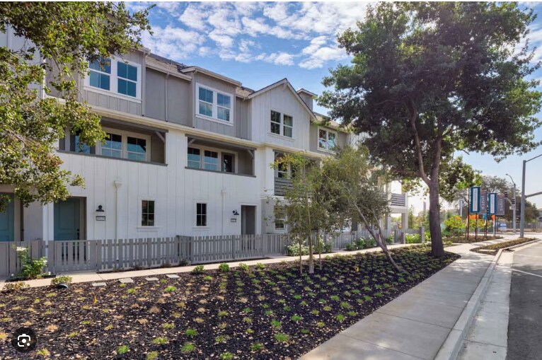 26 Nogales Ln in Morgan Hill, CA - Building Photo