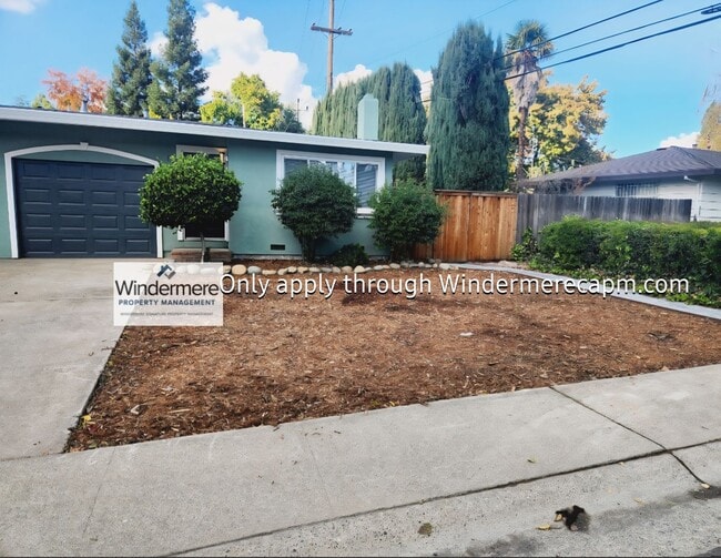 property at 1357-1359 Gary Way