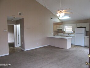 1401 Gulf Ave in Panama City, FL - Building Photo - Building Photo