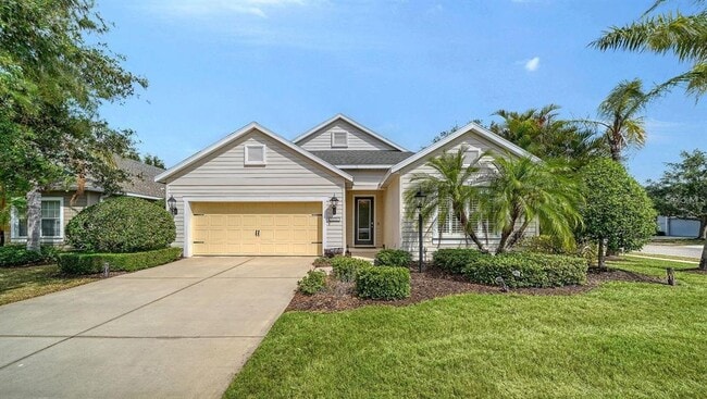property at 11773 Forest Park Cir