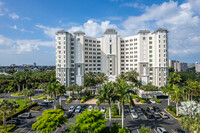 Antigua at The Dunes of Naples in Naples, FL - Building Photo - Building Photo