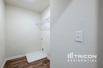 466 Trickum Pond Ln in Lawrenceville, GA - Building Photo - Building Photo