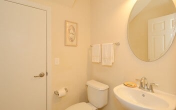 3715 45th Terrace W in Bradenton, FL - Building Photo - Building Photo