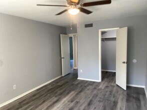 1700 Coronado St in Arlington, TX - Building Photo - Building Photo