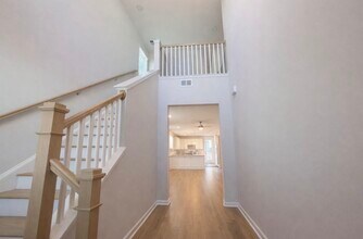 743 Opal Wing St in Moncks Corner, SC - Building Photo - Building Photo