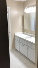 17513 SE 95th Ct in Summerfield, FL - Foto de edificio - Building Photo