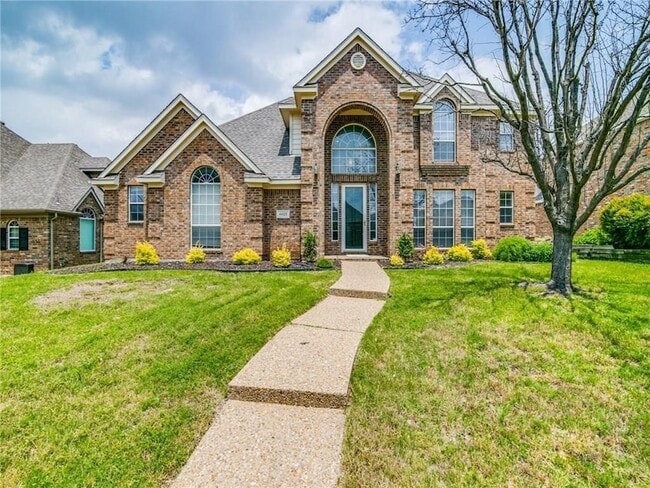 4425 Cityview Dr