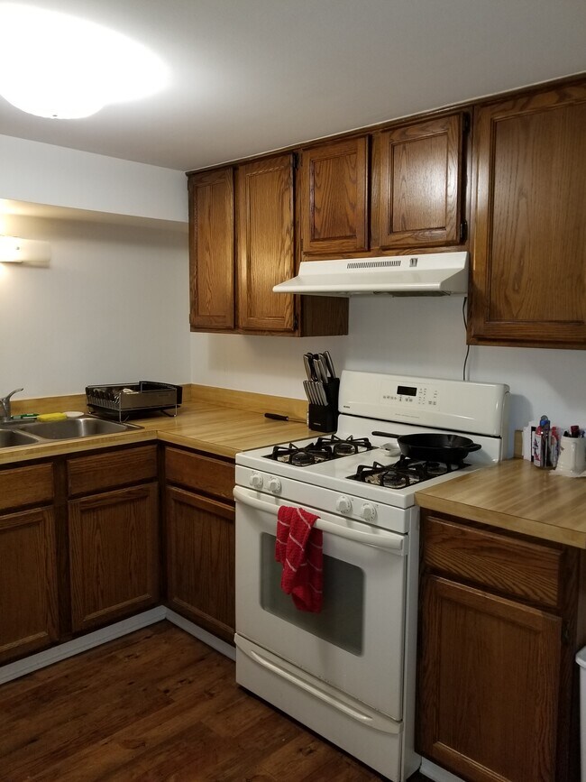838 S Claremont Ave in Chicago, IL - Building Photo - Building Photo