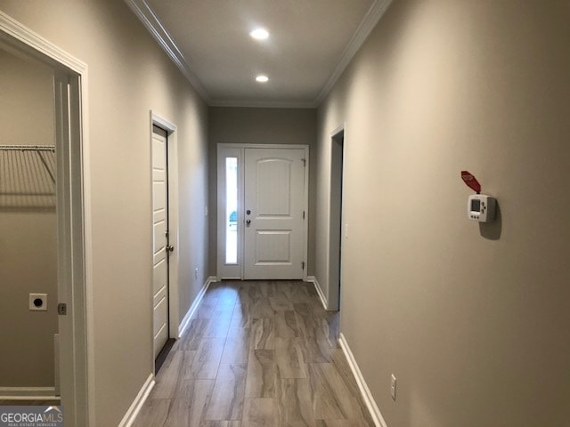 122 Gary Cir in St. Marys, GA - Building Photo - Building Photo