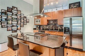 7525 E 1st Pl in Denver, CO - Building Photo - Building Photo