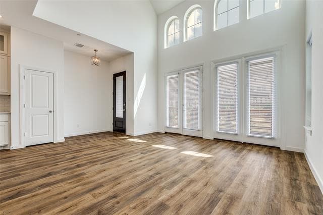 property at 367 Somerville Dr