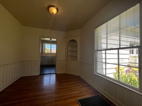 918 F St in Eureka, CA - Building Photo - Building Photo