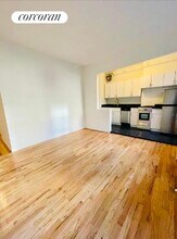 238 E 50th St in New York, NY - Building Photo - Building Photo