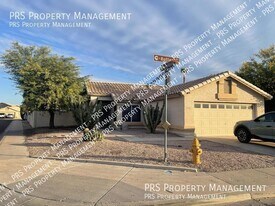 1122 E Butler Dr in Chandler, AZ - Building Photo