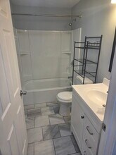 148 Leicester St in Auburn, MA - Building Photo - Building Photo