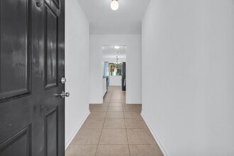 5306 Town Park Blvd in Katy, TX - Building Photo - Building Photo