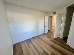 3238 Canary Ct in Ontario, CA - Foto de edificio - Building Photo