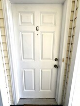 119 Brentwood Dr in Murrells Inlet, SC - Building Photo - Building Photo
